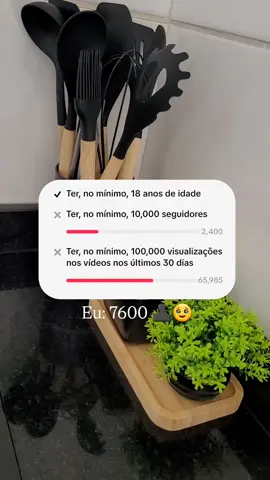 imagina se der certo?! 🥹 algoritmo, me conecte com garotas que apoiam garotas ✨️ #garotasqueapoiamgarotas #fyp #fyyyyyyyyyyyyyyyy #viralizar #monetizar #viral #videoviral @nossacasa_229 