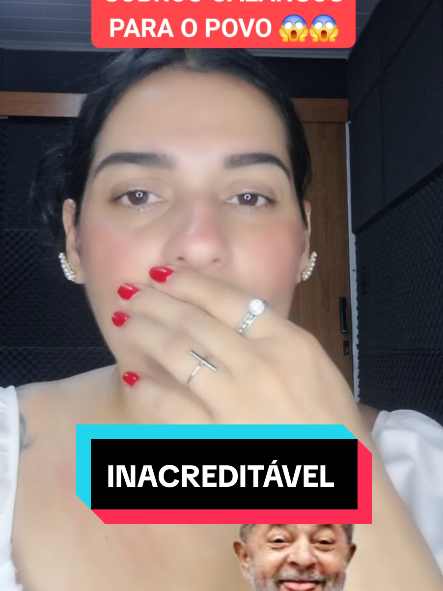 #noticias #mundo #novidades #informação #política #famosos 