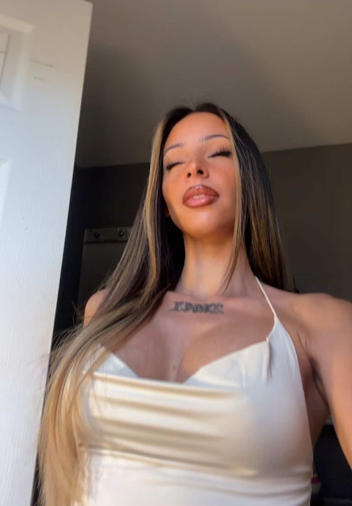 Slow it down #fypシ゚viral🖤tiktok 