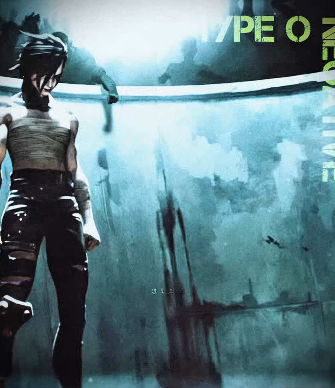 ok girlie pop slay #viarcane #arcaneleagueoflegends #arcaneedit #viarcaneedit #fyp #foryou #typeonegative dt: @r3v0llv_ @✰ 𐌄𐌌𐌌𐌀 ✰ @cece ⚙️ @char @𝚓𝚘𝚟𝚊𝚗𝚊ఌ @ghosnowy🕸️ 