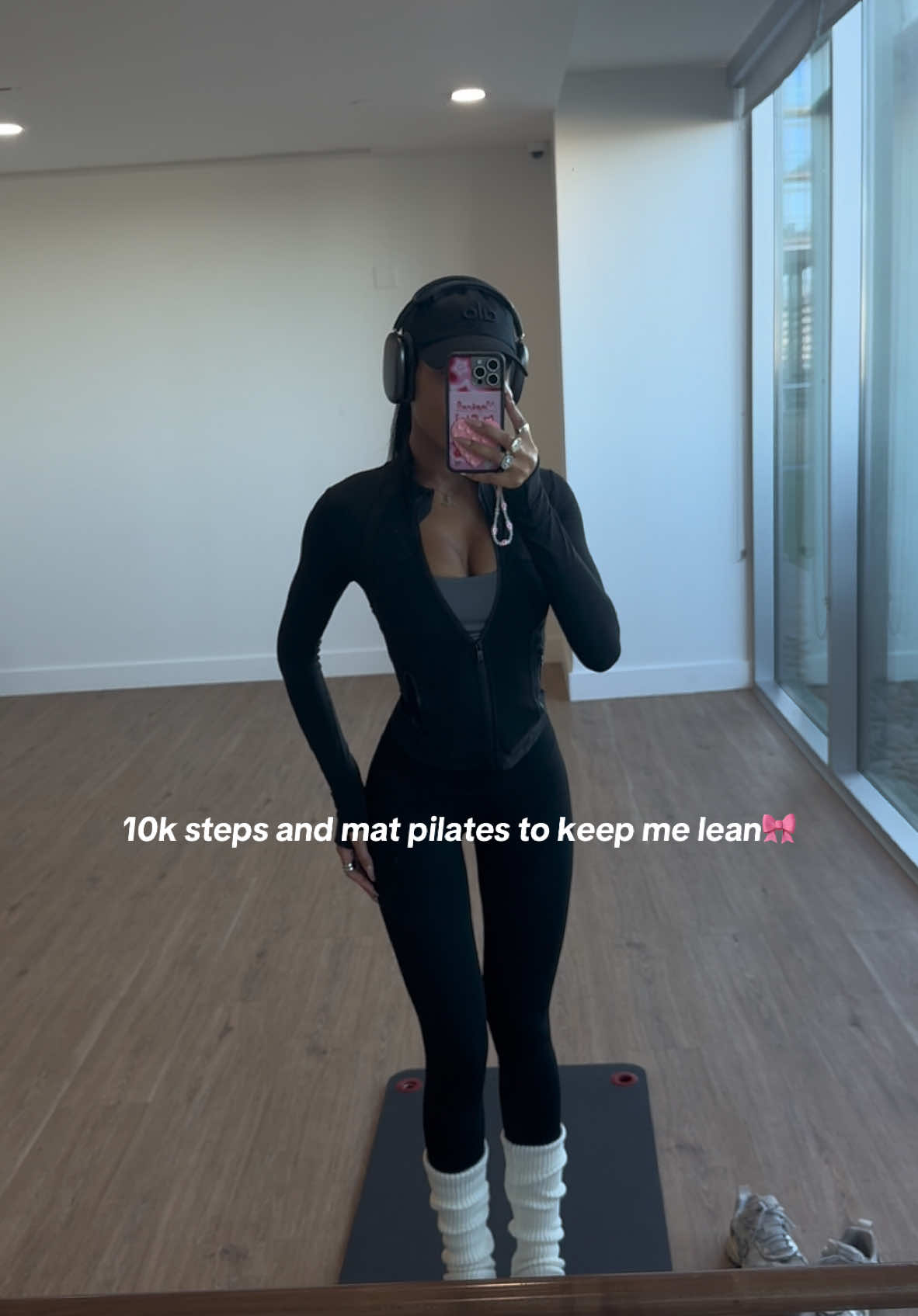 my favorite workout combo fr #fyp #workoutroutine #model #modeltips 