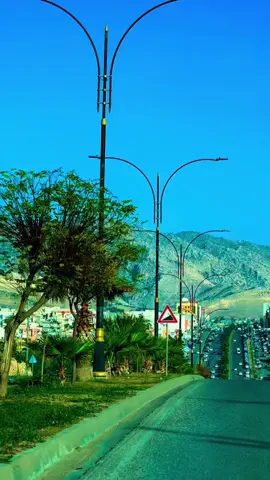 احلى سنين @Hazbar Aldoori #f #اربيل_العراق_كوردستان #اكسبلورexplore #مشاهير_تيك_توك_مشاهير_العرب #مشاهير_تيك_توك 