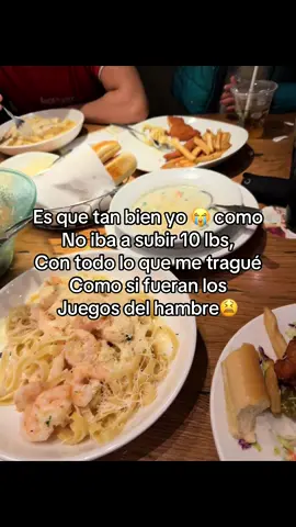 Jaja el 6 de enero empiezo fit😆 #paratiiiiiiiiiiiiiiiiiiiiiiiiiiiiiii 