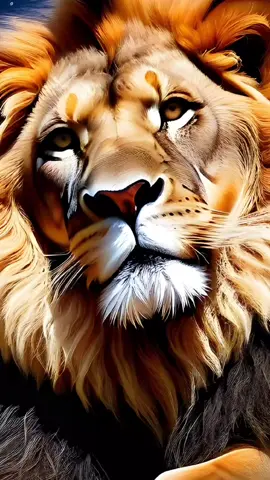 للأسف هكذا تعلمت من الحياة #للأسف_هكذا_تعلمت_من_الحياة #fpyシ #fpy #إكسبلور #عزة_النفس #خواطر_للعقول_الراقية #خواطر #عبر #حكم #المغرب #تصميم_فيديوهات🎶🎤🎬 #العرب #الأصيل_يبقى_اصيل #دراهم 