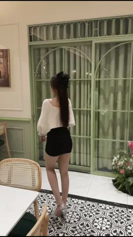 Chung thuỷ là sự lựa chọn nhưng thể hiện giá trị đạo đức…!! #hongthy #xuhuong 