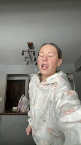 I hit that✨ #dance #speed #wonderful 