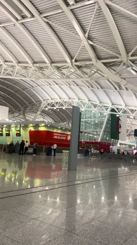 #مطارالجزائر  #farnsa🇨🇵 