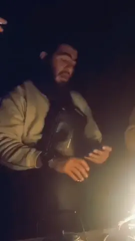 لهفي عليك أيا شهيد سبقتني....💔🥺 #nasheed  #يوسف_مغربي  ##قران_كريم_ارح_سمعك_وقلبك   #اللهم_ان_العيش_عيش_الاخره  #خولان #فؤادي_متعبٌ_والليل_طال