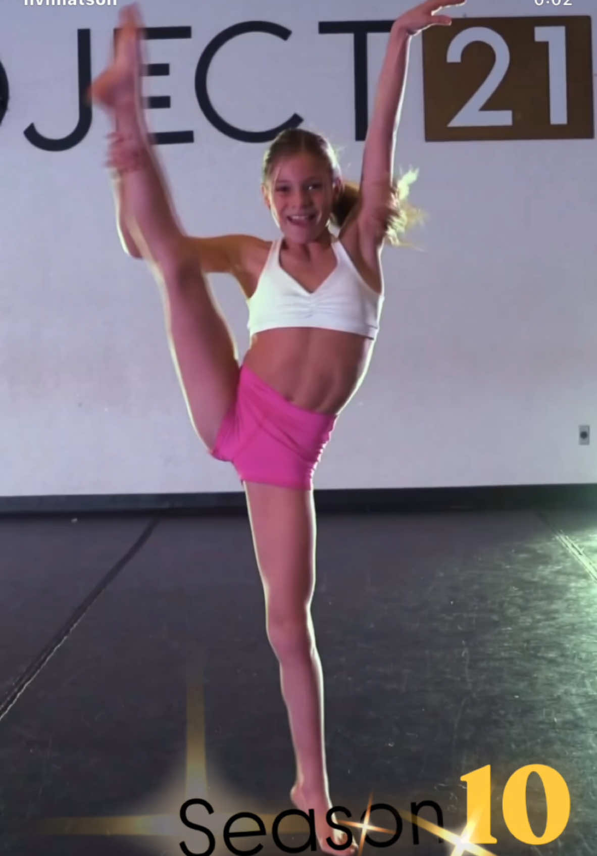 *I do not own the rights to this music