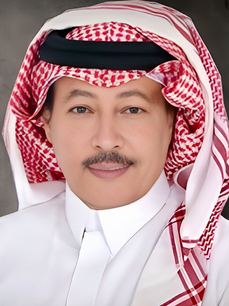 #محمد_عمر #محمد_عبده #علي_عبدالكريم #طلال_مداح #عبادي_الجوهر #خالد_عبدالرحمن #راشد_الماجد #عبدالمجيد #ابو_بكر_سالم #رابح #شعبي #طرب #مجيد 