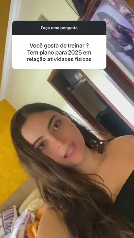 Tá saindo 