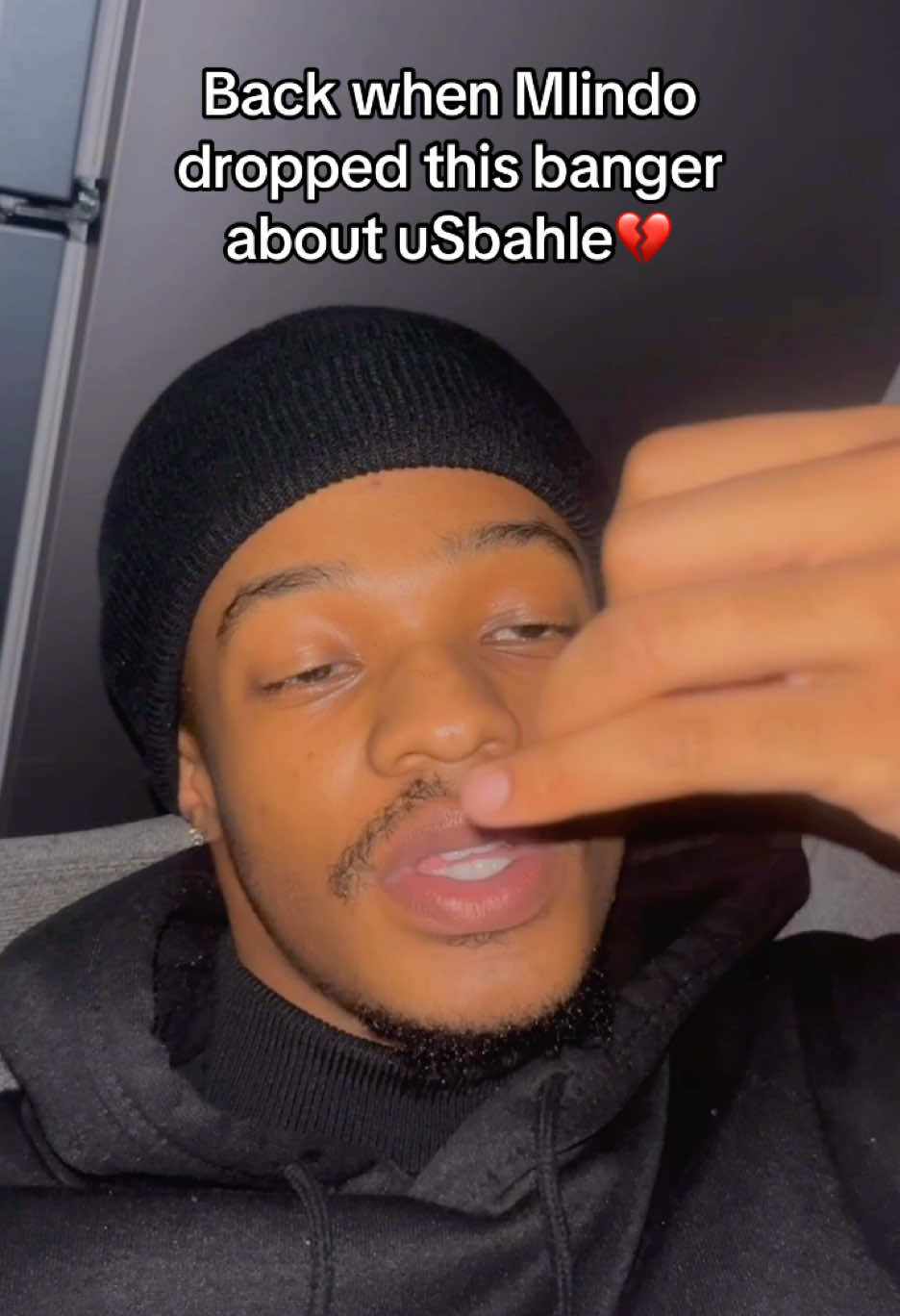 Yoh aii naye uSbahle!💔😭 #fyp #viral #relatable #mzansicomedy #tiktoksa #trend 
