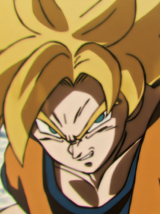 Whole lotta Red | So i need to change to a similar song cause the original got muted 😭 #anime #animeedit #edit #dragonball #dragonballsuper #vegeta #goku #jugg #flowedit #amv #fyp #tyago407 