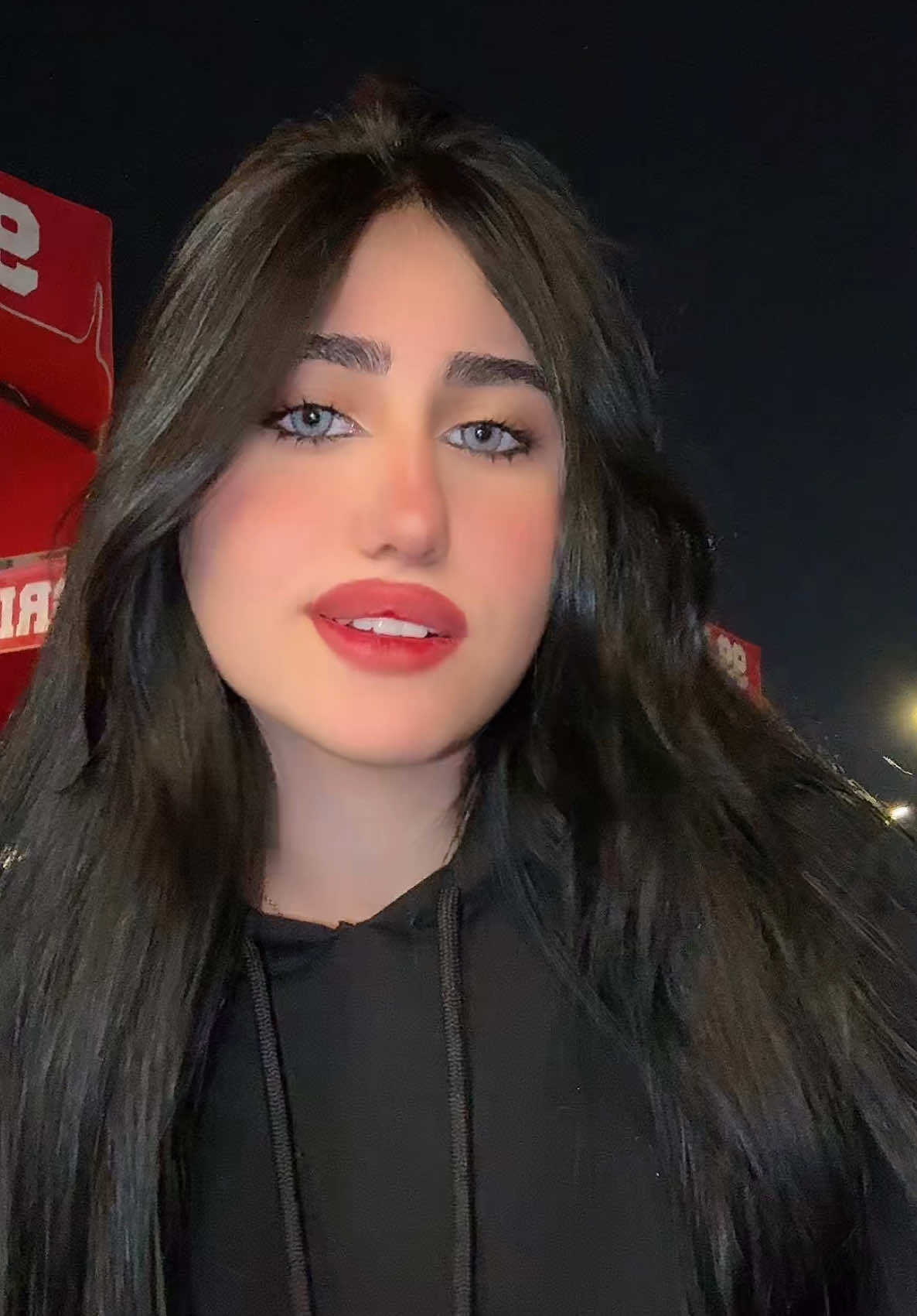 #روشَ #جيش_روشَ #روش_فقط⚜️ #جيش_روش 