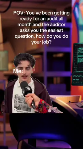 Don’t ask me, I just work here 🤷🏻‍♀️ #work #workstruggles #humor #humortiktok #humorlatino #fyp #MemeCut #Meme #memenatal 