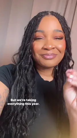 Officially BACK AT IT AGAIN!! 2025: more concerts, more artist interviews, more music industry navigation lol and of course more R&B! #rnb #musicindustry 