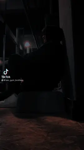 #gym#GymTok#foryou#viral#fy  