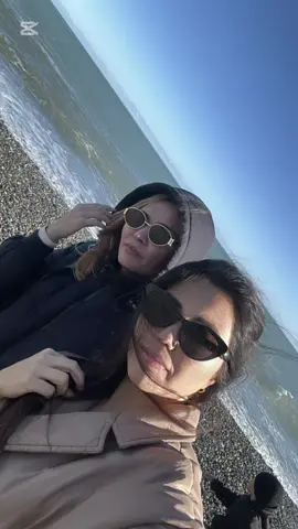 #yoga #yagaschittavrittinirodhah #yogazhizn #yogameditaciya #yogateacher #stretch #yogaszhadi #yogafitness #yogasostoyanieuma #yogalyubov #yogapraktika #yogaalmaty 