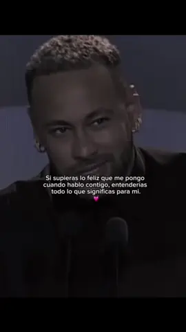 Y si💓#fraces de#futbol⚽️#paratii#tiktok#neymar#foryuoo