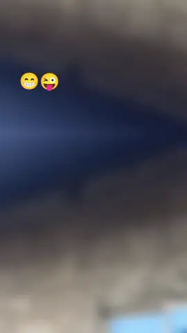 #CapCut #viralditiktok #nigeriantiktok🇳🇬 #relatable #fyppppppppppppppppppppppp #fyp #💕💕💞🌼💗💝❤️🌸♥️ ##💕💕💞🌼💗💝❤️🌸♥️ #💕💕💞🌼💗💝❤️🌸♥️ 