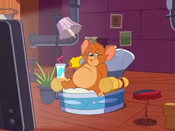 Buy anything with 40% discount link in my bio go and check it out #tomandjerry #cartoon #animation #childhood #childhoodmemories 