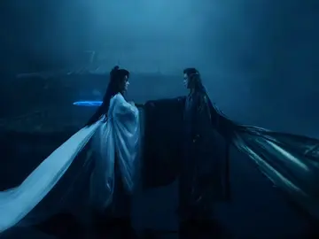 #FangsOfFortune #tianjiarui #zhuoyichen #zhuyan #zhaoyuanzhou #houminghao #bingyi #yinglong 