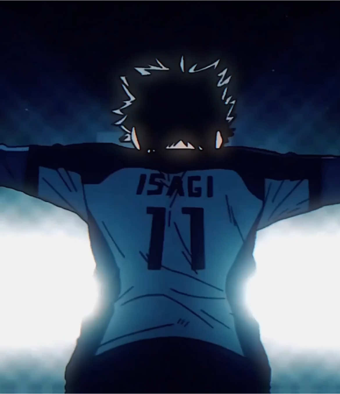 first time trying this jugg style ac soxbkh scenes @ryn @𝜗 ryn | scp vers  #bluelock #bllk #bluelockedit #bllkedit #isagiyoichi #isagiyoichiedit #isagiedit #yoichiisagi#jugg#juggime #fyp 