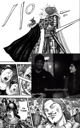#فهد_سال #قراند #فهدسال #فهد #الرحمه #الرحمة #fahad #saudi #السعودية #usa🇺🇸 #🐉 ##kingdom #kingdommanga #tou #kanki #ousen #wang #qin #han #han_dynasty #dynasty #china #empire #كينجدوم #مانجا #انمي #تو #كانكي #موبو #اوسين #ريبوكو #الصين #الممالك_السبع #الممالك_الثلاث #threekingdoms #romanceofthethreekingdoms #dynastywarriors #general #rebuko #ouki #اوكي #ايسي #تشين #هان #ويلات #ويلات_الزمن #ravagesoftime #japan  #هوكين #manga #japanese #mangaedit #شين #الدوق #الأئتلاف #حرب #war 