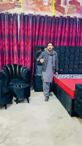 Black bed set #illu #gwromyaccount #vwiesproblem #undareviewmyvideos #gwroth #foryoupage #foryou #homefarnichar1 