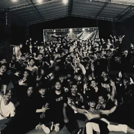 🥹#fyp #vascal71 #jogja24jam 