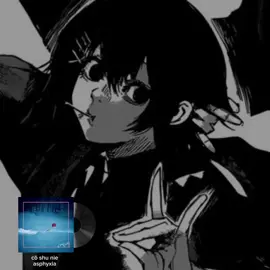 Qual a próxima?  #manga #anime #pyf #ending #opening #fyp #tokyoghoul 