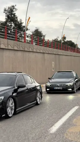 🦍🖤#fypシ゚ #aşiretpaket #passat #keşfetteyizzz 