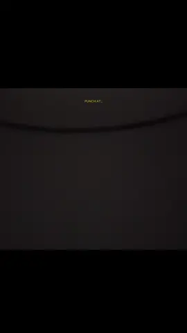 @🪄 ✪ ❤️PART 4550 | triste réalité 💔 #CapCut #sabr #fyp #fyppppppppppppppppppppppp #fypp #fypage #foryou #fy #foryoupage #viral #viralvideo #الشعب_الصيني_ماله_حل😂😂 #algerie #🇩🇿🇲🇦🇹🇳 #dz 