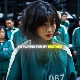 Thanos's Story...#thanos #squidgame2 #lugercr7 #fyp #233 