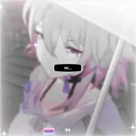 ౨ৎ    #DANMARCH // #AUTUMNBLOSSOMS ･ ｡ﾟ  I HATE MY NAILA I XANT TYPE anyway one sided danmarch ❤️ ─── ･ ｡ﾟ  #Gamma2sgirlfriend #Kitsunikoo #kkitsuchii #HonkaiStarRail #hsr #DanHeng #March7th #danhengxmarch #marchxdanheng #ship #shipedit #angst #angstedit ┆ @@ nessa @ᵎᵎ ☃️bella – CEO of Kafka 🍒 @☃️ milo • aeon of feiqiu ❄️ @visuno ㅤ ♡ ︎ @𐙚Askot (Kafscar/Arlechi CEO!) @Runami @dizzyyrayy 