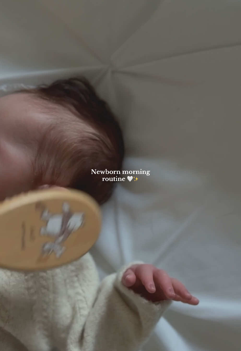 For entertainment purposes only! 🤍 Formula is of course FAKE!! 🫶🏻 The sweetest girl 🥺 #aesthetic #reborndoll #reborn #reboncomunity #fypシ #newborn #fakebaby #babyclothes #rebornbaby #reborncollector #babyaesthetic #viral #fyp #grwm #morningroutine 
