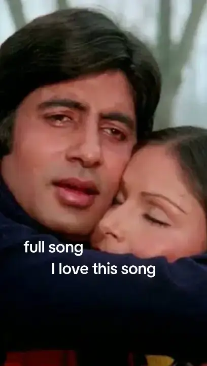 Kabhi kabhi mere dil main khayal ata hy#foryou #foryourepage #viralvideo🔥 #fypviralシ #bollywood #1m #fyp #superhit #sadabahar #oldisgold #90s #song #loveyou @Travel with tamoor Mughal @Account For sale 