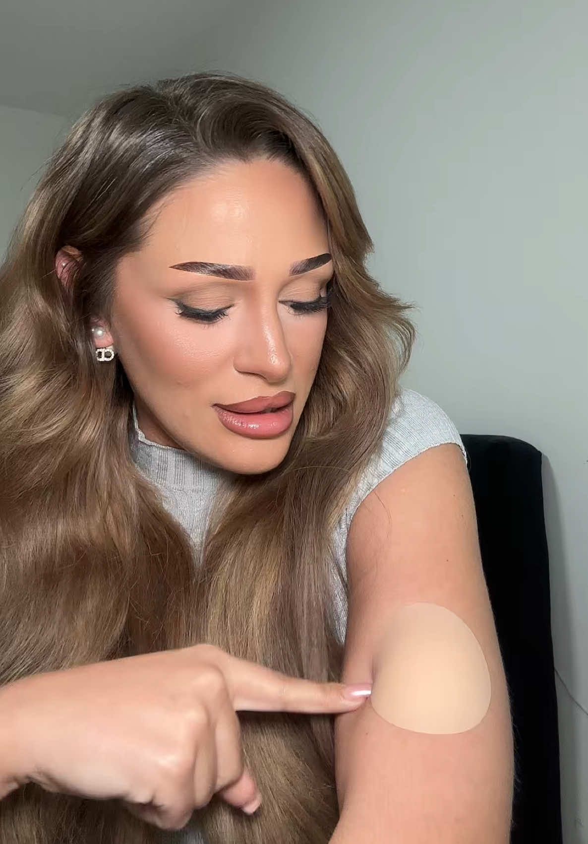 das sind wirklich eine der besten, preis leistung ist einfach top und die kleben soooo gut!! liebe die 😩 | werbung wegen markennennung, habe die selbst gekauft #fy #fyp #foryou #foryoupage #fürdich #beauty #fürdichseite ##nonasupport 