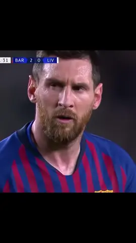 Messi🤩 . . #messi #futebol #gol #edit #skills #falta #barcelona 