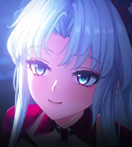 #carlotta #wutheringwaves #wuwa #wuwacreator #wutheringwavesedit #wuwacontest20 