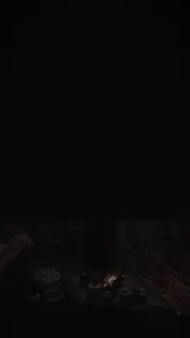 حي الرفيق اللي رفقته ترفع الراس  #الرفيق_الطيب #الرفيق_الكفوؤؤؤ  #الرفيق_الحقيقي  @ 