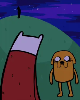 Imma be fr I didn’t feel like doing the lip sync at the end along with the rest of the clip lol  #arttok #artist #fanart #fyp #fypシ #digitalart #arttrend #adventuretime #finn #jake #cartoony #animation
