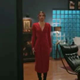 الموت الاحمرر #fypp #seyrankorhan #foryou #افرا_ساريتاش_اوغلو #سيران #الطائر_الرفراف #yalicapkini #afrasaraçoğlu #fyupageシ #fypp #fypdong #mertramazandemir #afram #seyfar #fanpage #seyfar #fypp 