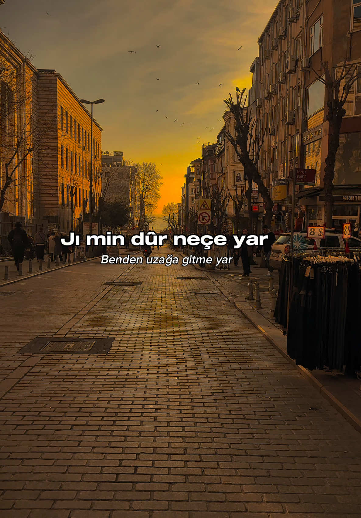 Samet navdar - dıldara mı..✨ . . . . #duhok #dengbej#stran#govend#helbest#like #kurdish #kesfet#kurdi#kürtçeşarkılar#amed #dengbejşakiro #van #istanbul #memararat #rojda #xeroabbas #erolberxwedan #like #arix #music#arix#hozanaydın #muzikakurdi #gvk #aramtigran #qamishlo #kurdishmuzik #kurdishmusic #stranenazadi