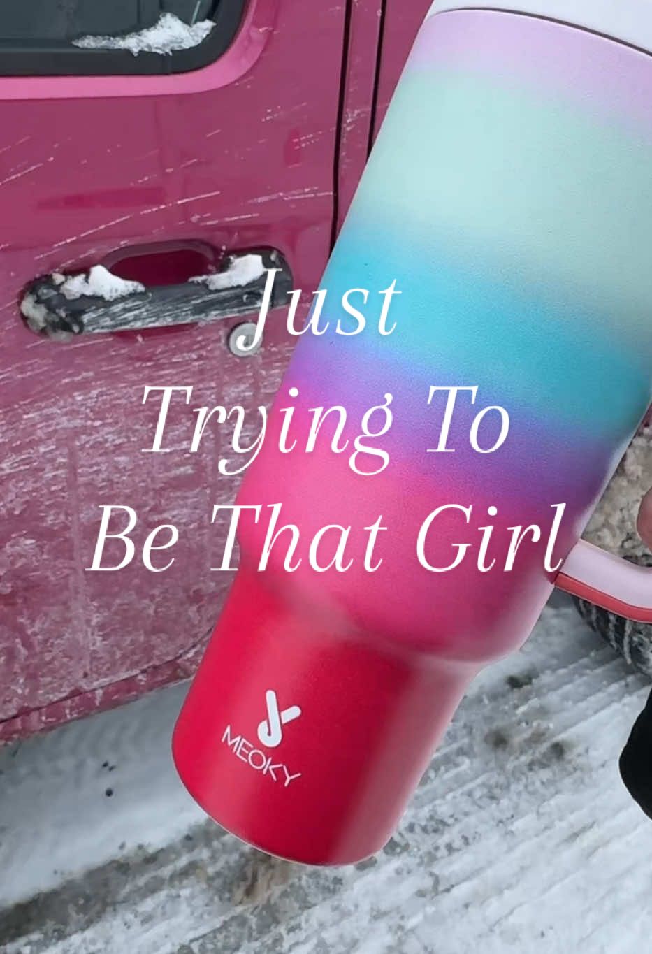 #hydrate #hydration #meoky🥤cups #meoky #tumblersoftiktok 