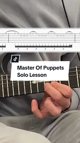 Metallica - 