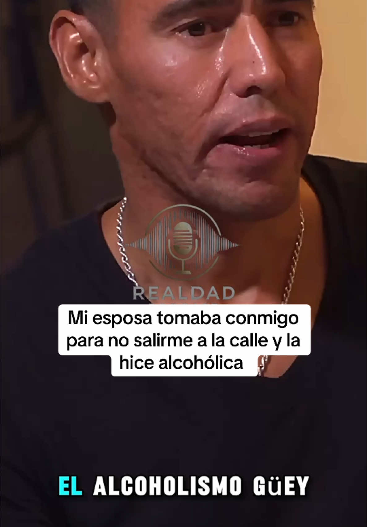 #losmafia #losmafiapodcast #culiacan🍅 #culiacansinaloa #culiacan #anexo #adiccion #fyp 