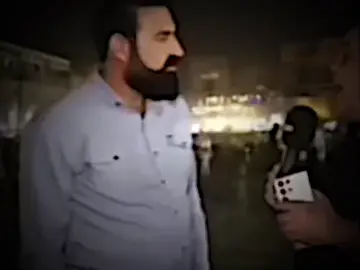 😂💔#funni #foryou #fyp #لقطة_فائقة_الثبات 