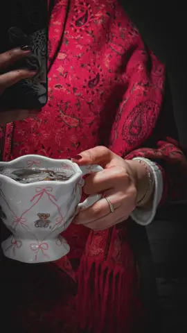 انتي مثل مانتي على كثر مامر.♥️♥️ #explore #اكسبلوررررر #coffee #اكسبلورexplore 