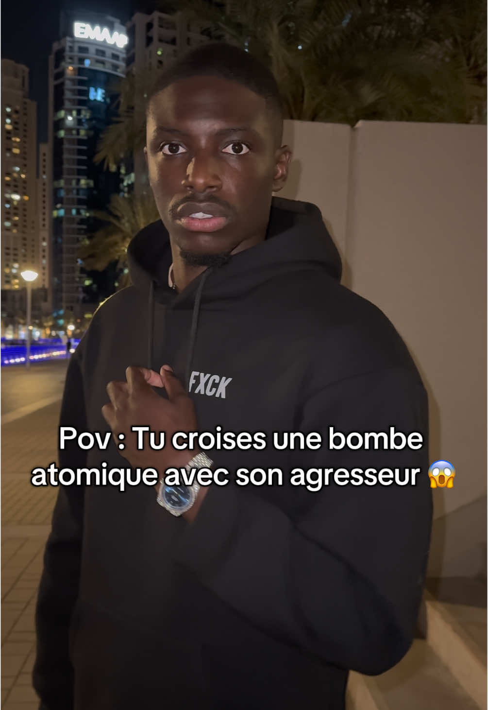 INSTAGRAM : Gueuledange_off   @47 